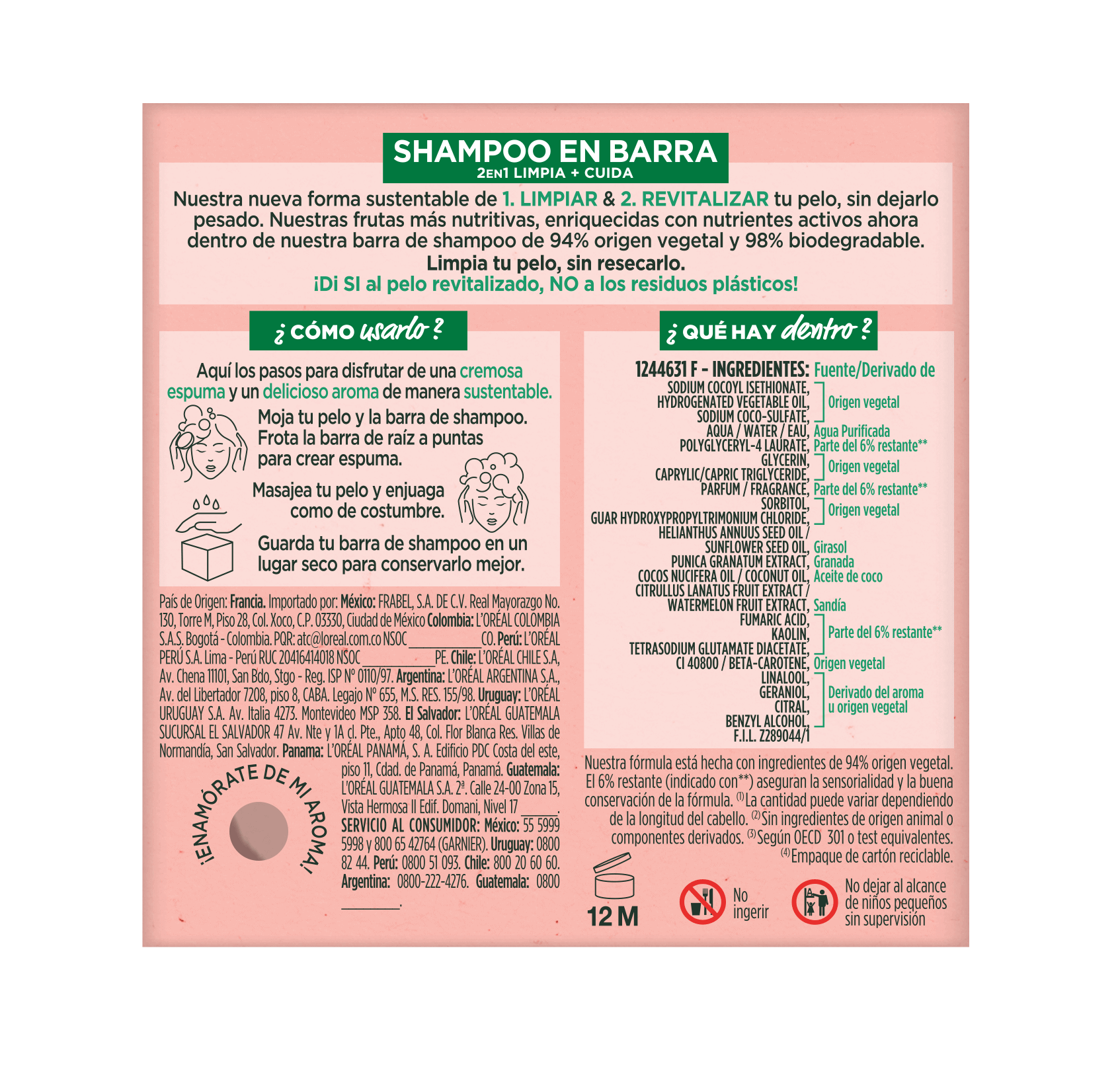 03 VUELTA SANDIA